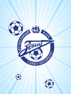 Zenit