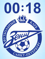 Zenit-2